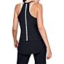 Under Armour ARMOUR SPORT TANK
