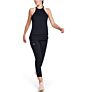 Under Armour ARMOUR SPORT TANK