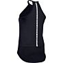 Under Armour ARMOUR SPORT TANK