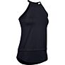 Under Armour ARMOUR SPORT TANK