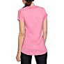Under Armour ARMOUR SPORT LOGO SS