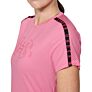 Under Armour ARMOUR SPORT LOGO SS