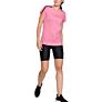 Under Armour ARMOUR SPORT LOGO SS