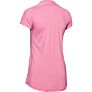 Under Armour ARMOUR SPORT LOGO SS