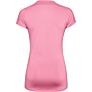 Under Armour ARMOUR SPORT LOGO SS