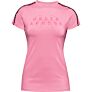 Under Armour ARMOUR SPORT LOGO SS
