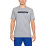 Under Armour REFLECTION SS
