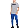 Under Armour REFLECTION SS
