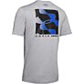 Under Armour REFLECTION SS