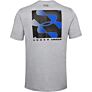 Under Armour REFLECTION SS
