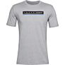 Under Armour REFLECTION SS