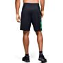 Under Armour TECH BAR LOGO SHORTS
