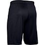 Under Armour TECH BAR LOGO SHORTS