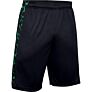 Under Armour TECH BAR LOGO SHORTS