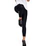 Under Armour HG ARMOUR COLOR BLOCK GRAPH