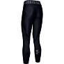 Under Armour HG ARMOUR COLOR BLOCK GRAPH