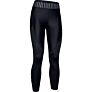 Under Armour HG ARMOUR COLOR BLOCK GRAPH