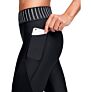 Under Armour HG ARMOUR COLOR BLOCK GRAPH