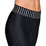Under Armour HG ARMOUR COLOR BLOCK GRAPH