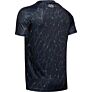 Under Armour dječja kratka majica Tech Big
