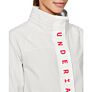 Under Armour RECOVER WOVEN JACKET