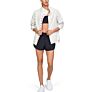 Under Armour RECOVER WOVEN JACKET