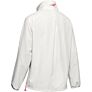 Under Armour RECOVER WOVEN JACKET