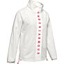 Under Armour RECOVER WOVEN JACKET