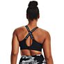 Under Armour top INFINITY MID BRA