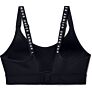Under Armour top INFINITY MID BRA
