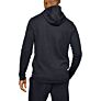 Under Armour duga majica DOUBLE KNIT FZ