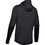 Under Armour duga majica DOUBLE KNIT FZ