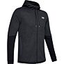 Under Armour duga majica DOUBLE KNIT FZ