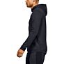 Under Armour duga majica DOUBLE KNIT FZ
