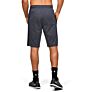 Under Armour kratke hlače DOUBLE KNIT