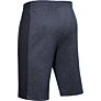 Under Armour kratke hlače DOUBLE KNIT