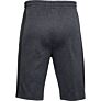 Under Armour kratke hlače DOUBLE KNIT