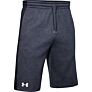 Under Armour kratke hlače DOUBLE KNIT