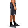 Under Armour kratke hlače DOUBLE KNIT
