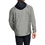 Under Armour muška jakna STRETCH-WOVEN HOODED