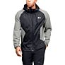 Under Armour muška jakna STRETCH-WOVEN HOODED