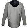 Under Armour muška jakna STRETCH-WOVEN HOODED