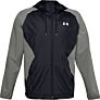 Under Armour muška jakna STRETCH-WOVEN HOODED
