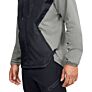 Under Armour muška jakna STRETCH-WOVEN HOODED