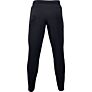 Under Armour hlače UNSTOPPABLE CARGO