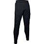 Under Armour hlače UNSTOPPABLE CARGO