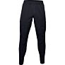 Under Armour hlače UNSTOPPABLE CARGO