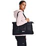 Under Armour torba FAVORITE 2.0 TOTE