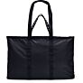 Under Armour torba FAVORITE 2.0 TOTE