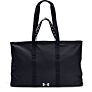 Under Armour torba FAVORITE 2.0 TOTE